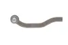 Накінечник тяги керма (R) Honda Prelude 2.0/2.2/2.3 92-96 FEBI BILSTEIN 42212 (фото 2)