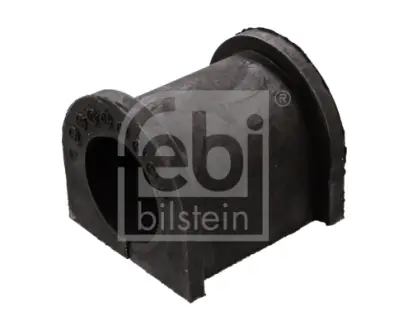 FEBI SUZUKI втулка стабілізатора Jimny 98- FEBI BILSTEIN 42261