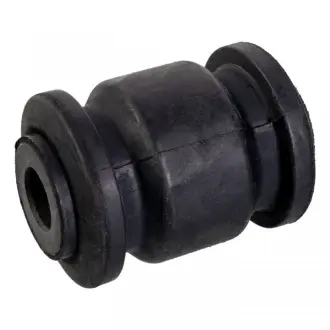 FEBI SUZUKI С/блок передн.важеля Swift 05- FEBI BILSTEIN 42268