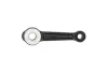 Маятник рульової рейки SUZUKI VITARA, X-90 1.6-2.0D 07.88-12.05 FEBI BILSTEIN 42307 (фото 2)