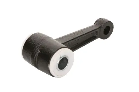Маятник рульової рейки SUZUKI VITARA, X-90 1.6-2.0D 07.88-12.05 FEBI BILSTEIN 42307
