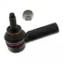 Наконечник тяги рульової Suzuki Grand Vitara II 05- FEBI BILSTEIN 42309 (фото 1)