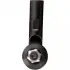 Наконечник тяги рульової Suzuki Grand Vitara II 05- FEBI BILSTEIN 42309 (фото 2)