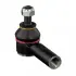 Наконечник тяги рульової Suzuki Grand Vitara II 05- FEBI BILSTEIN 42309 (фото 4)