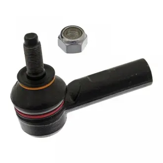 Наконечник тяги рульової Suzuki Grand Vitara II 05- FEBI BILSTEIN 42309