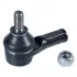 Рульовий наконечник Лів/Прав OPEL AGILA SUBARU JUSTY III SUZUKI IGNIS II, WAGON R, WAGON R+ 1.0-1.5 05.00- FEBI BILSTEIN 42318 (фото 1)