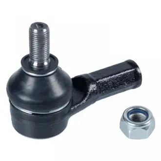 Рульовий наконечник Лів/Прав OPEL AGILA SUBARU JUSTY III SUZUKI IGNIS II, WAGON R, WAGON R+ 1.0-1.5 05.00- FEBI BILSTEIN 42318