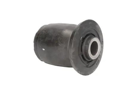 Сайлентблок важеля (переднього/знизу/спереду) Mazda 626 92-02 FEBI BILSTEIN 42327