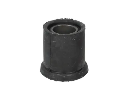 Втулка ресори FORD RANGER, MAZDA B-SERIE 99-06 зад. міст перед (FEBI) FEBI BILSTEIN 42335