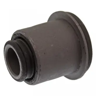 Сайлентблок переднього коромисла FEBI BILSTEIN 42341
