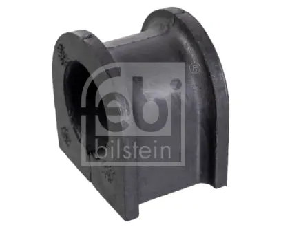 FEBI MAZDA втулка стабілізатора передн.d=26mm 626 97- FEBI BILSTEIN 42354