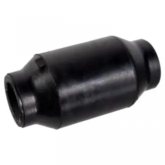 Сайлентблок переднього коромисла FEBI BILSTEIN 42355
