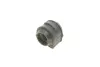 Втулка стабілізатора (заднього) Mazda 3/5 1.3-2.0 16V 03 (d=16mm) FEBI BILSTEIN 42363 (фото 2)