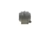 Втулка стабілізатора (заднього) Mazda 3/5 1.3-2.0 16V 03 (d=16mm) FEBI BILSTEIN 42363 (фото 6)