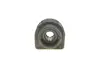 Втулка стабілізатора (заднього) Mazda 3/5 1.3-2.0 16V 03 (d=16mm) FEBI BILSTEIN 42363 (фото 7)
