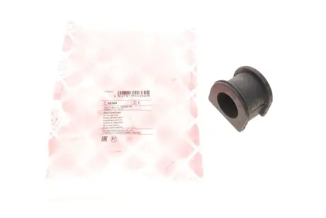 Втулка стабілізатора (переднього) Ford Ranger/Mazda B-serie/BT-50 2.2-3.0D 85-15 FEBI BILSTEIN 42364