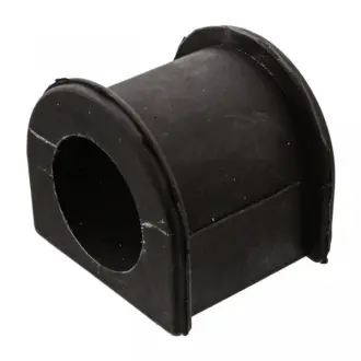 Втулка стабілізатора (переднього) Ford Ranger 06-12 (d=27mm) FEBI BILSTEIN 42365