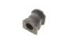 Втулка стабілізатора (заднього) Mazda 6 07-13 (d=18mm) Febi Bilstein 42369 (фото 4)
