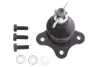 Опора кульова (передня/зверху) Ford Ranger/Mazda B-serie/BT-50 2.2-3.0D 85-15 FEBI BILSTEIN 42398 (фото 1)