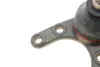 Опора кульова (передня/знизу) Ford Ranger 2.5 TD 99-12 FEBI BILSTEIN 42399 (фото 3)