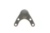 Опора кульова (передня/знизу) Ford Ranger 2.5 TD 99-12 FEBI BILSTEIN 42399 (фото 4)