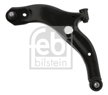 FEBI MAZDA важіль передній лів.323 98- FEBI BILSTEIN 42404