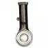 Накінечник тяги рульової Ford Ranger/ Mazda BT-50 2.5 06-15 FEBI BILSTEIN 42475 (фото 3)