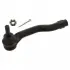 Рульовий наконечник Лів MAZDA 2 1.3-1.6D 07.07-06.15 FEBI BILSTEIN 42476 (фото 1)