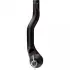 Рульовий наконечник Лів MAZDA 2 1.3-1.6D 07.07-06.15 FEBI BILSTEIN 42476 (фото 2)
