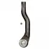 Рульовий наконечник Лів MAZDA 2 1.3-1.6D 07.07-06.15 FEBI BILSTEIN 42476 (фото 3)