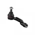 Рульовий наконечник Лів MAZDA 2 1.3-1.6D 07.07-06.15 FEBI BILSTEIN 42476 (фото 4)