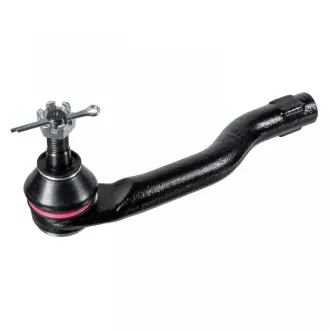 Рульовий наконечник Прав MAZDA 2 1.3-1.6D 07.07-06.15 FEBI BILSTEIN 42477