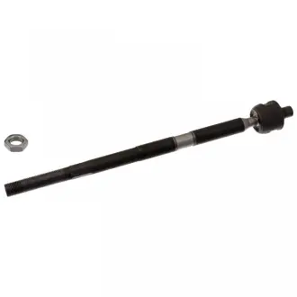 FEBI тяга рульова Mazda Tribute,Ford Maverick FEBI BILSTEIN 42489