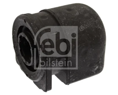 FEBI NISSAN С/блок важеля Primera 90- FEBI BILSTEIN 42496