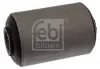 FEBI NISSAN С/блок важеля Almera, SUNNY 86-90 метало-гумовий FEBI BILSTEIN 42498 (фото 1)