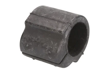 Подушка стабілізатора передн Лів/Прав (x51) NISSAN CABSTAR E 10.98-10.06 FEBI BILSTEIN 42502