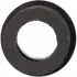 Сайлентблок ресори (задній/задній) Nissan Navara 2.5 dCi 97-12 FEBI BILSTEIN 42513 (фото 2)