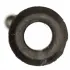 Сайлентблок ресори (задньої) Nissan Serena/Vanette 81- FEBI BILSTEIN 42533 (фото 3)