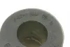 Втулка стабілізатора (заднього) Nissan Pathfinder 05-14 (d=24mm) FEBI BILSTEIN 42538 (фото 2)