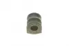 Втулка стабілізатора (заднього) Nissan Pathfinder 05-14 (d=24mm) FEBI BILSTEIN 42538 (фото 6)