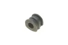 NISSAN втулка стабілізатора заднього Teana 2.0/3.5 03 Febi Bilstein 42544 (фото 2)