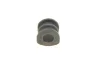 NISSAN втулка стабілізатора заднього Teana 2.0/3.5 03 Febi Bilstein 42544 (фото 4)
