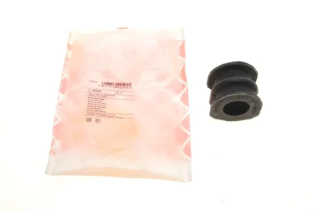 NISSAN втулка стабілізатора заднього Teana 2.0/3.5 03 Febi Bilstein 42544