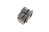 FEBI NISSAN втулка стабілізатора 22mm Note 1,6 06-, NV200 1,5dci FEBI BILSTEIN 42546 (фото 3)