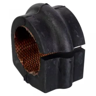 Втулка стабілізатора (переднього) Nissan Terrano 2.4-3.0 TDiC 92-14 (d=28mm) FEBI BILSTEIN 42552
