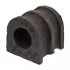 NISSAN втулка стабілізатора Note 06 Febi Bilstein 42555 (фото 1)