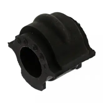 FEBI NISSAN втулка стабілізатора передн.Primera 02- FEBI BILSTEIN 42557