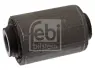 Сайлентблок переднього коромисла FEBI BILSTEIN 42560 (фото 1)