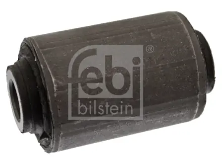 Сайлентблок переднього коромисла FEBI BILSTEIN 42560
