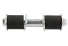 Стійка стабілізатора передн Лів/Прав 90mm NISSAN MICRA II 1.0-1.5D 08.92-02.03 FEBI BILSTEIN 42583 (фото 1)